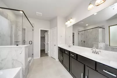 1334 Wild Mustang Trail, Richmond, TX 77406 - Photo 20