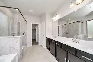 1334 Wild Mustang Trl, Richmond, TX 77406 - Photo 20