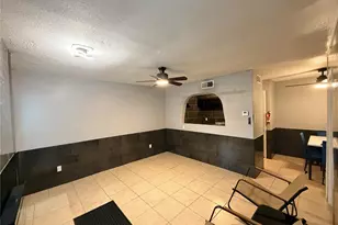 9550 Deering Dr, Houston, TX 77036 - Photo 1