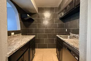 9550 Deering Dr, Houston, TX 77036 - Photo 6