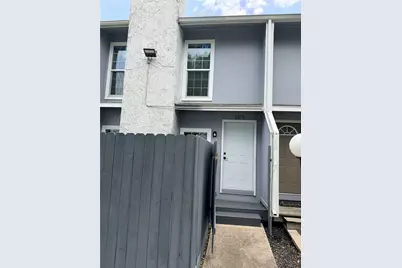 9550 Deering Drive #509, Houston, TX 77036 - Photo 20