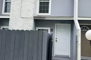 9550 Deering Dr, Houston, TX 77036 - Photo 20