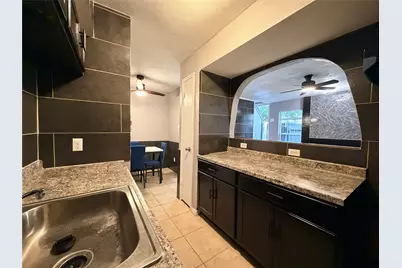 9550 Deering Drive #509, Houston, TX 77036 - Photo 4