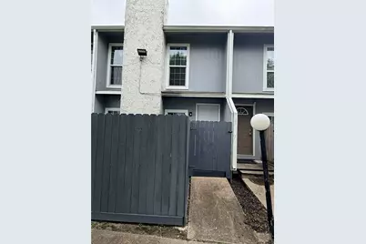 9550 Deering Drive #509, Houston, TX 77036 - Photo 22