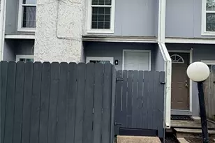 9550 Deering Dr, Houston, TX 77036 - Photo 22