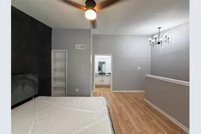 9550 Deering Drive #509, Houston, TX 77036 - Photo 14