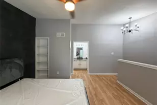 9550 Deering Dr, Houston, TX 77036 - Photo 14