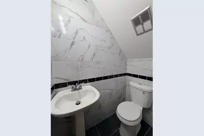 9550 Deering Drive #509, Houston, TX 77036 - Photo 10