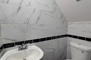 9550 Deering Dr, Houston, TX 77036 - Photo 10