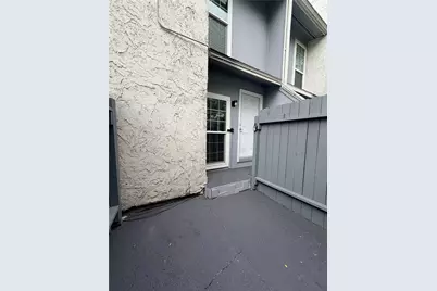 9550 Deering Drive #509, Houston, TX 77036 - Photo 24