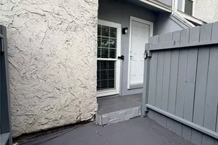 9550 Deering Dr, Houston, TX 77036 - Photo 24