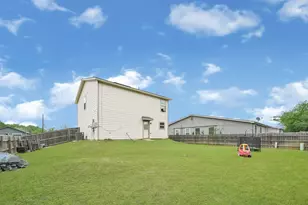 11 Becca Ct, Brookshire, TX 77423 - Photo 22