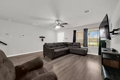 11 Becca Court, Brookshire, TX 77423 - Photo 6