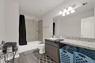 11 Becca Ct, Brookshire, TX 77423 - Photo 16