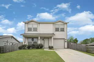 11 Becca Ct, Brookshire, TX 77423 - Photo 2
