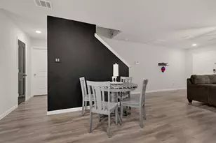 11 Becca Ct, Brookshire, TX 77423 - Photo 8