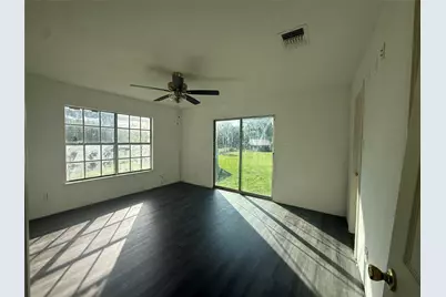 292 Manila Drive, Angleton, TX 77515 - Photo 2