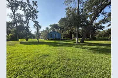292 Manila Drive, Angleton, TX 77515 - Photo 6