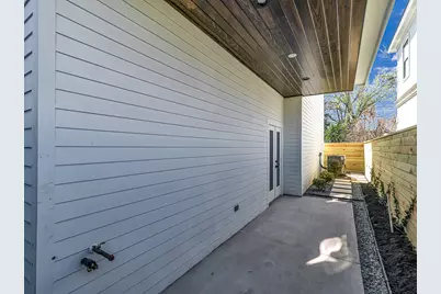 1207 Tabor Street, Houston, TX 77009 - Photo 44