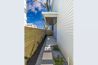 1207 Tabor Street, Houston, TX 77009 - Photo 42