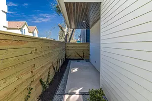 1207 Tabor St, Houston, TX 77009 - Photo 42