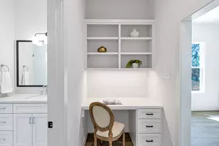 1207 Tabor St, Houston, TX 77009 - Photo 40