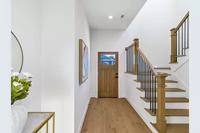 1207 Tabor Street, Houston, TX 77009 - Photo 6