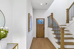 1207 Tabor St, Houston, TX 77009 - Photo 6