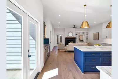 1207 Tabor Street, Houston, TX 77009 - Photo 10