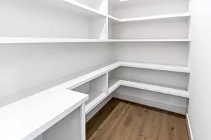 1207 Tabor St, Houston, TX 77009 - Photo 18