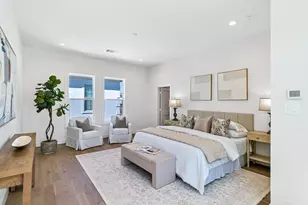 1207 Tabor St, Houston, TX 77009 - Photo 28