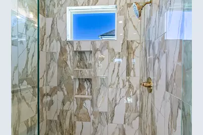 1207 Tabor Street, Houston, TX 77009 - Photo 34