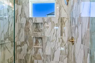 1207 Tabor St, Houston, TX 77009 - Photo 34