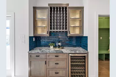 1207 Tabor Street, Houston, TX 77009 - Photo 24