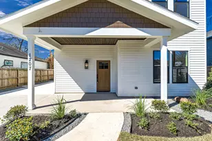 1207 Tabor St, Houston, TX 77009 - Photo 4