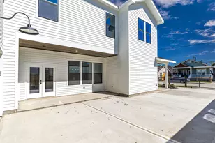 1207 Tabor St, Houston, TX 77009 - Photo 46