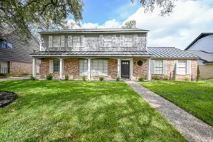 5506 Pebble Springs Dr, Houston, TX 77066 - Photo 2