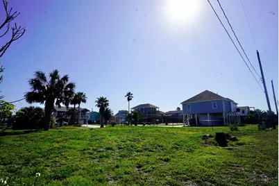 4114 Las Palmas Street, Galveston, TX 77554 - Photo 4