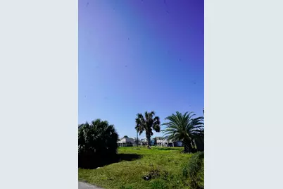 4114 Las Palmas Street, Galveston, TX 77554 - Photo 1