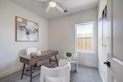 5242 Texas Street, Houston, TX 77011 - Photo 6