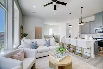 5242 Texas Street, Houston, TX 77011 - Photo 16