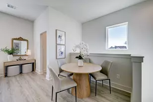 5242 Texas St, Houston, TX 77011 - Photo 12