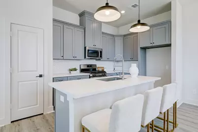 5242 Texas Street, Houston, TX 77011 - Photo 14