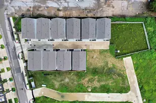 5242 Texas St, Houston, TX 77011 - Photo 26