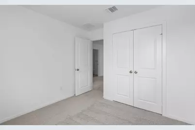 23010 Deanston Drive, Waller, TX 77484 - Photo 12