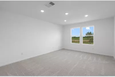 23010 Deanston Drive, Waller, TX 77484 - Photo 14