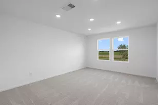 23010 Deanston Dr, Waller, TX 77484 - Photo 14