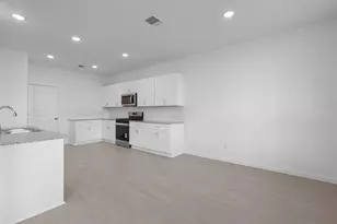 23010 Deanston Dr, Waller, TX 77484 - Photo 8