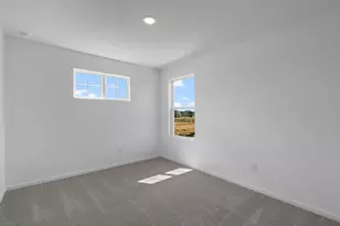 23010 Deanston Dr, Waller, TX 77484 - Photo 20