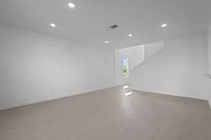 23010 Deanston Dr, Waller, TX 77484 - Photo 4